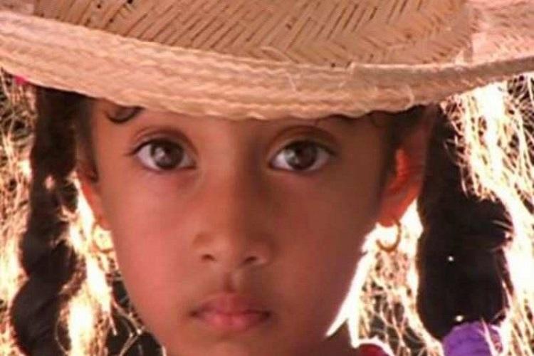 Every kid must watch this free movie for dare and inspiration