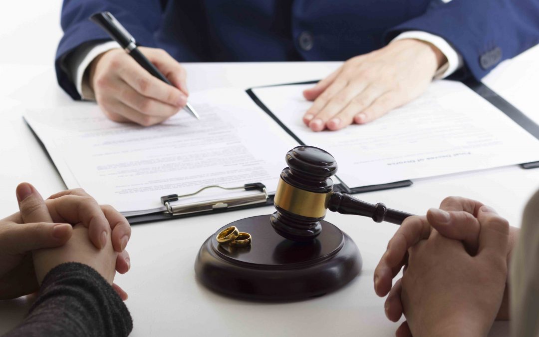 Tembusu law criminal case lawyer