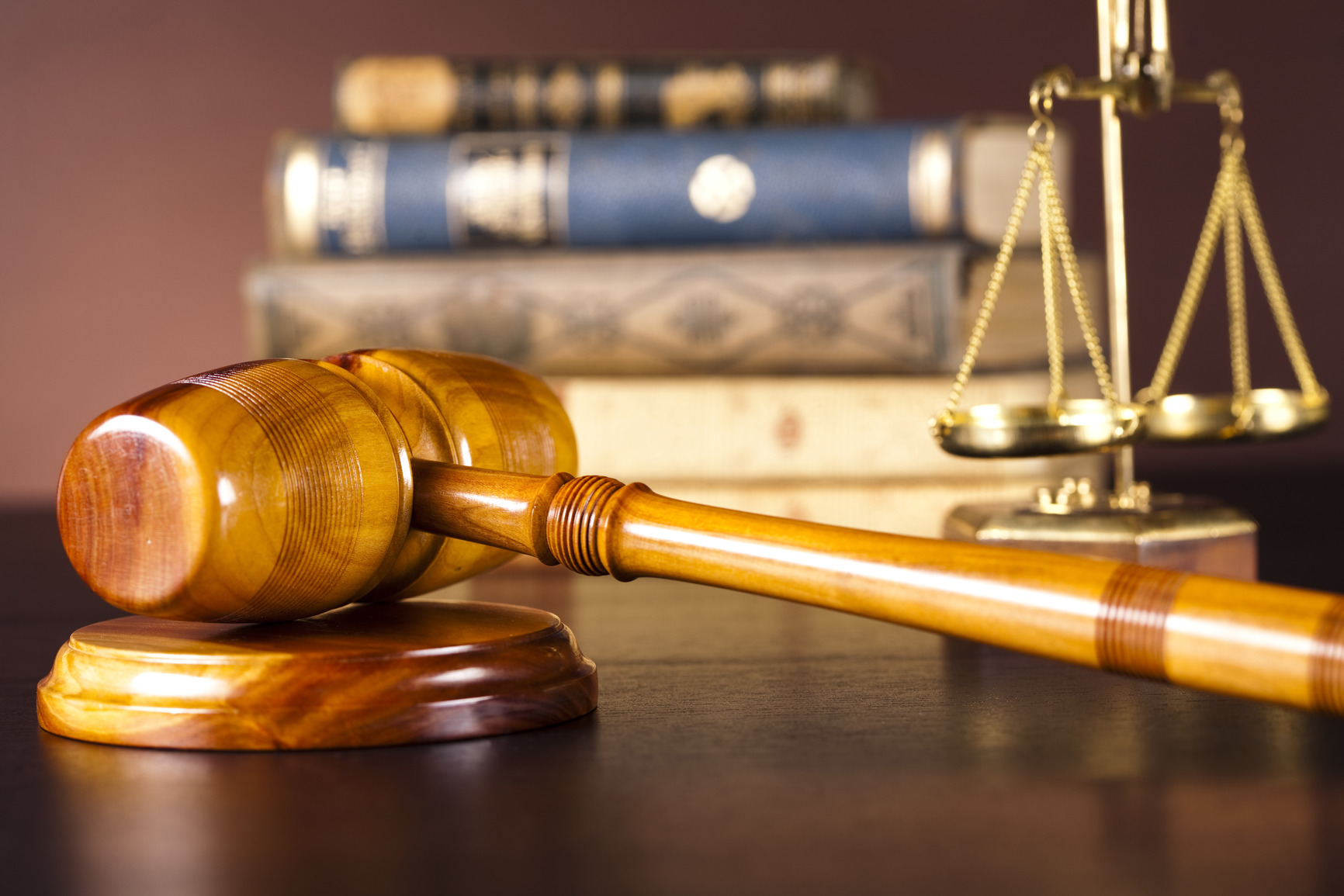 Hiring the Services of Lawyers