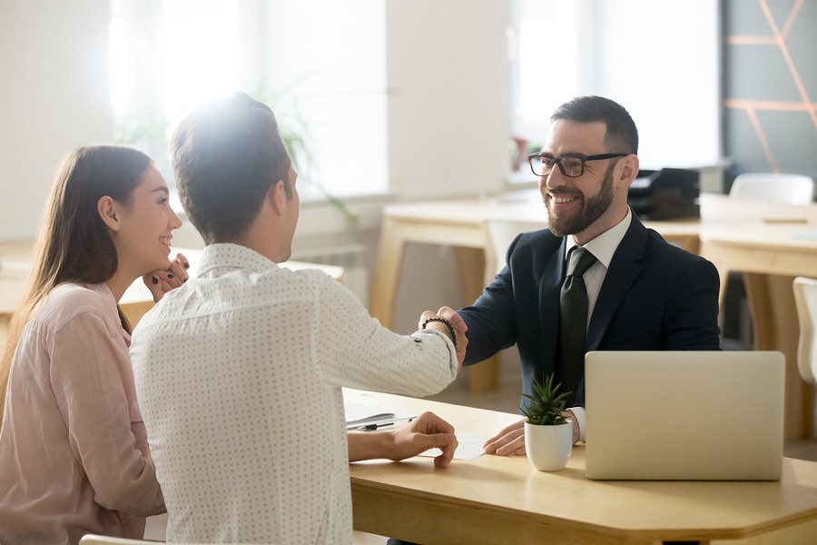 divorce procedure singapore