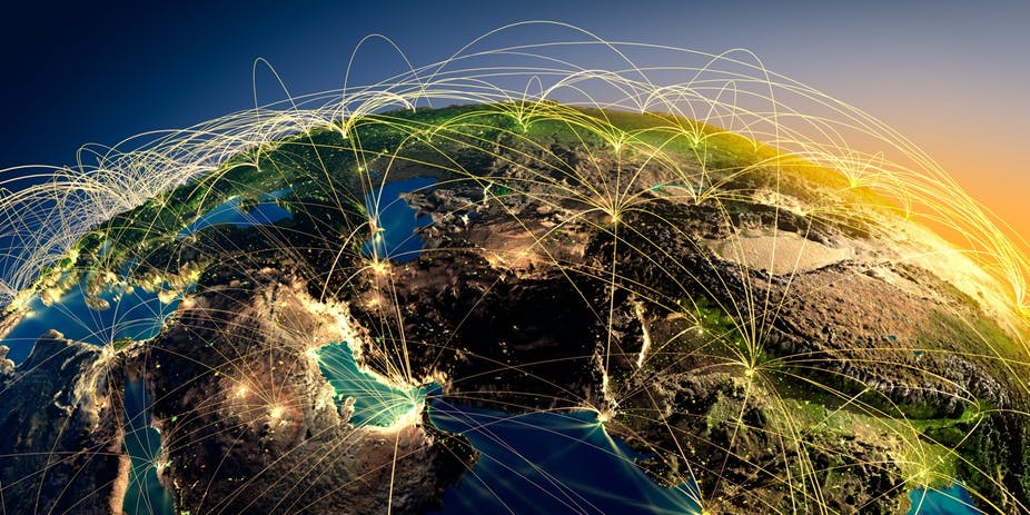 VPN And Gain The Valuable Benefits