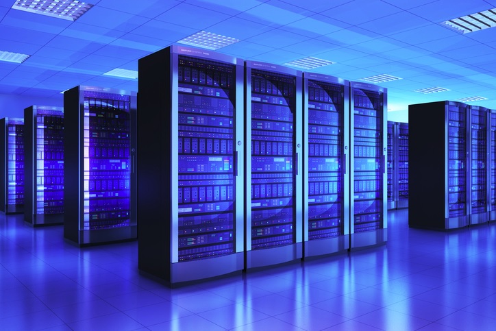 The Credibility of Acquiring Services From IBM or iSeries Hosting