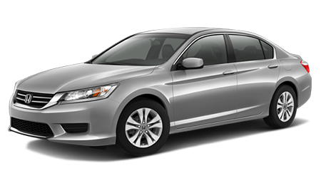 buy a used Honda car in Fresno