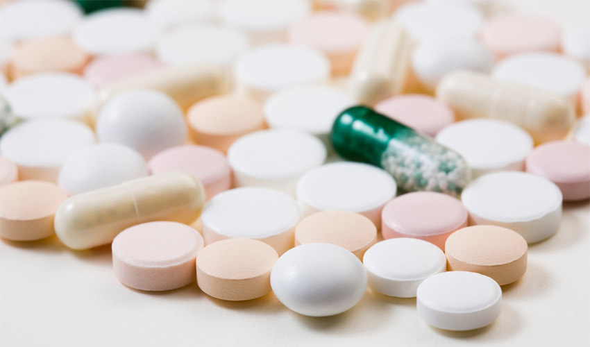 Check This Out: Best Testosterone Supplement In The Market 