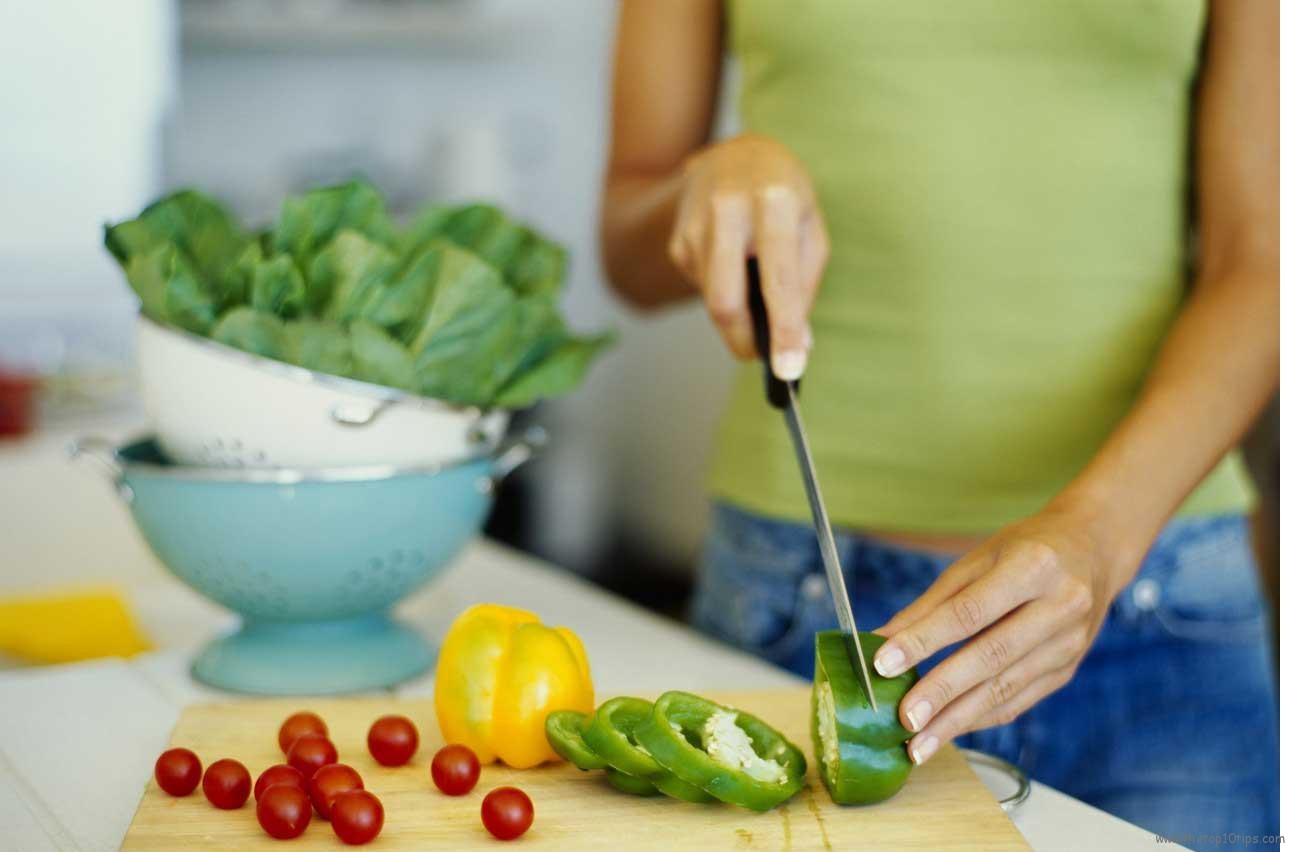 The Ultimate Guide to the Best Fat Burners for 2021