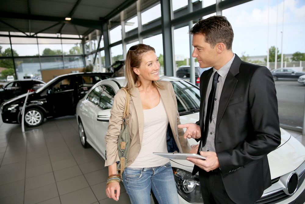 Dangerous risks to know in buying used cars
