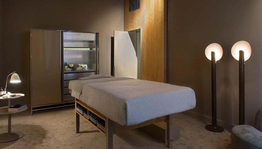 GET THE LUXURY & REFRESHING MASSAGE AT AFFORDABLE PRICES