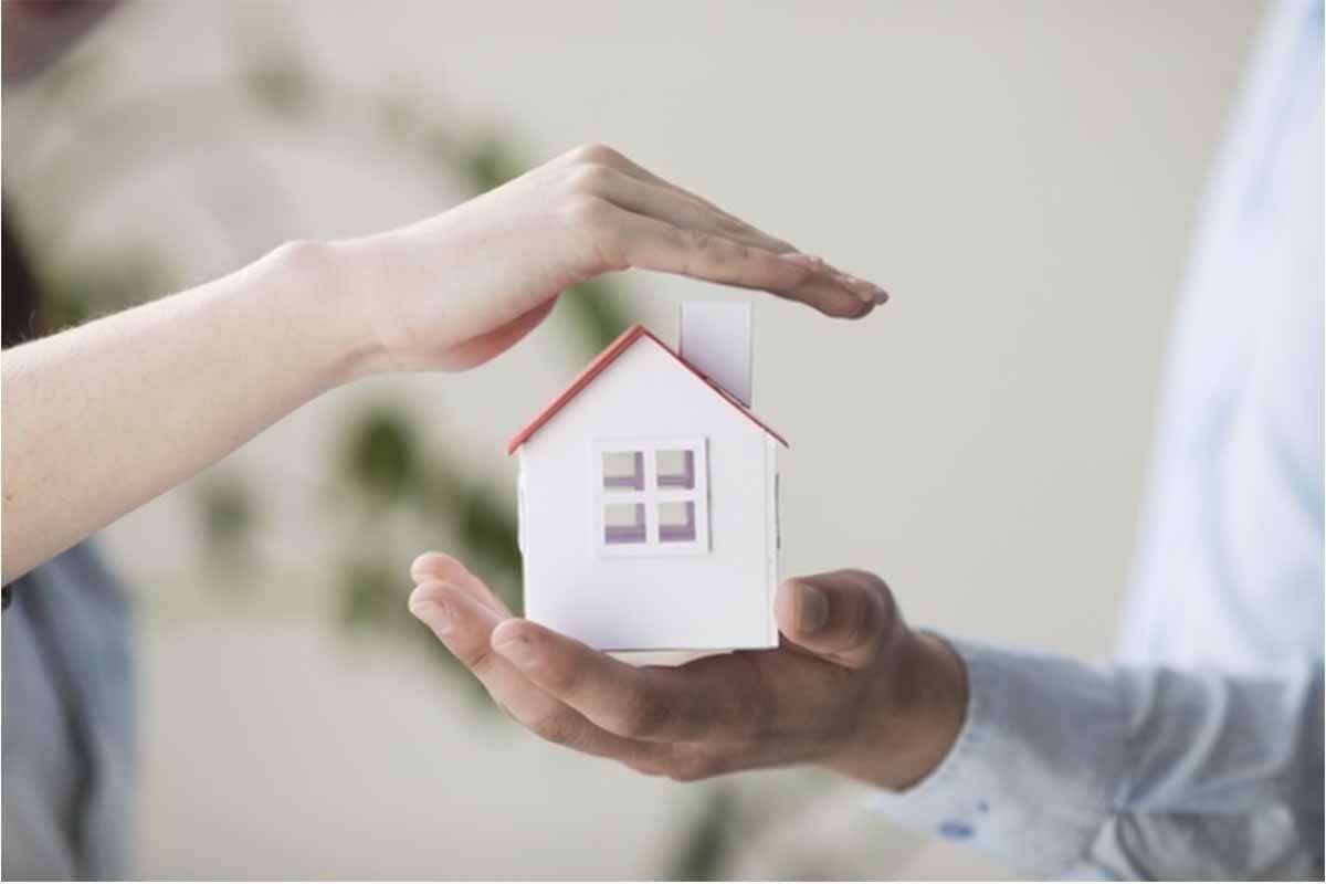 How to buy property in Pattaya