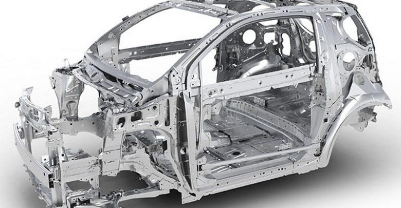 What Are The Uses Of Custom Automotive Sheet Metal Fabrication