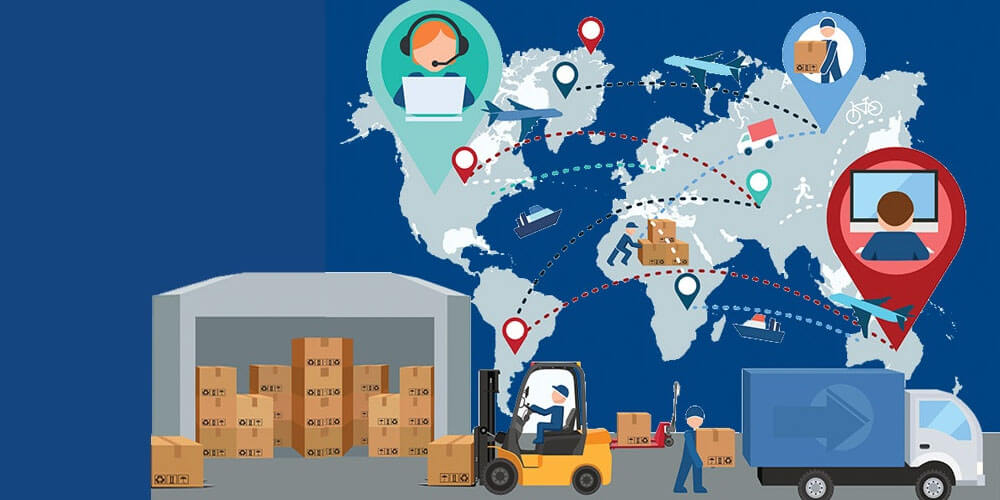 The good, the bad, and the ugly of sourcing agents in China