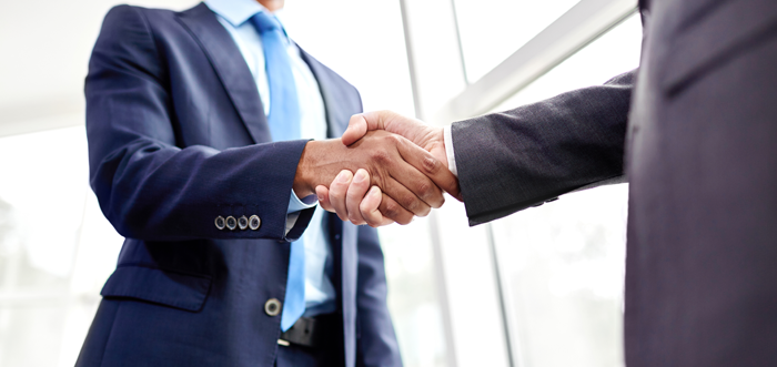 How To Become A Successful eToro Trader With Proper eToro training