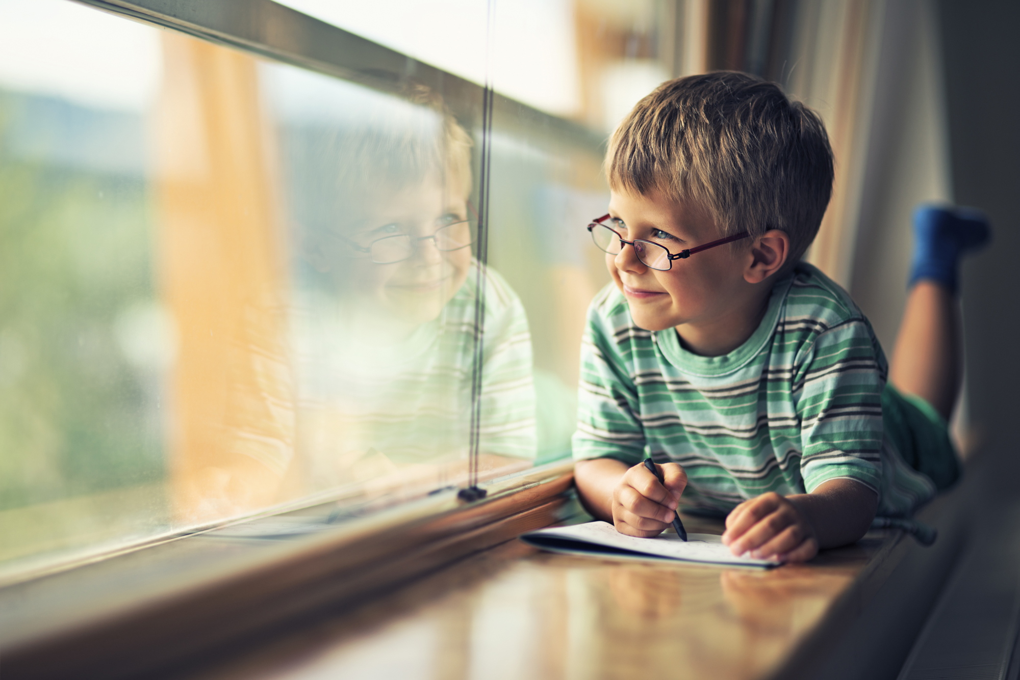 Get The Best Window Film Opportunities Here