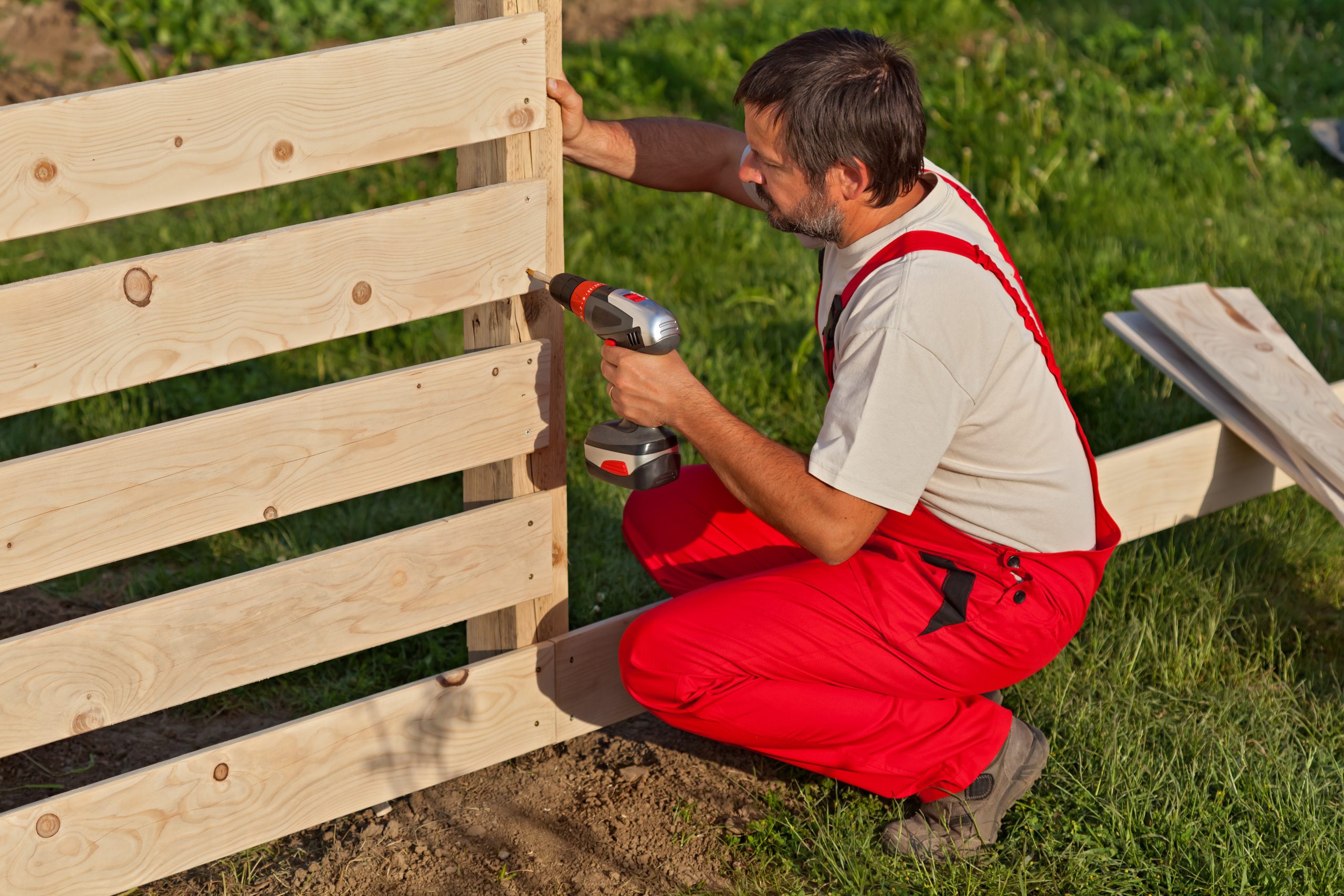 The Different Types of Handyman Services for Plumbing