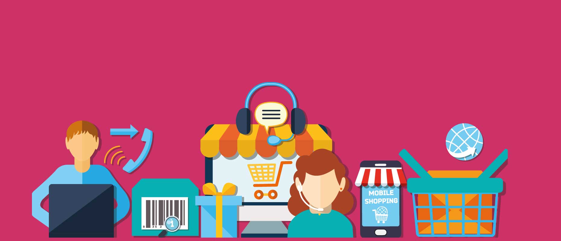 What on Amazon Are Private-Label Products?