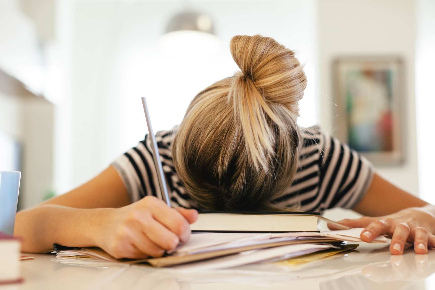 exam dumps to your advantage