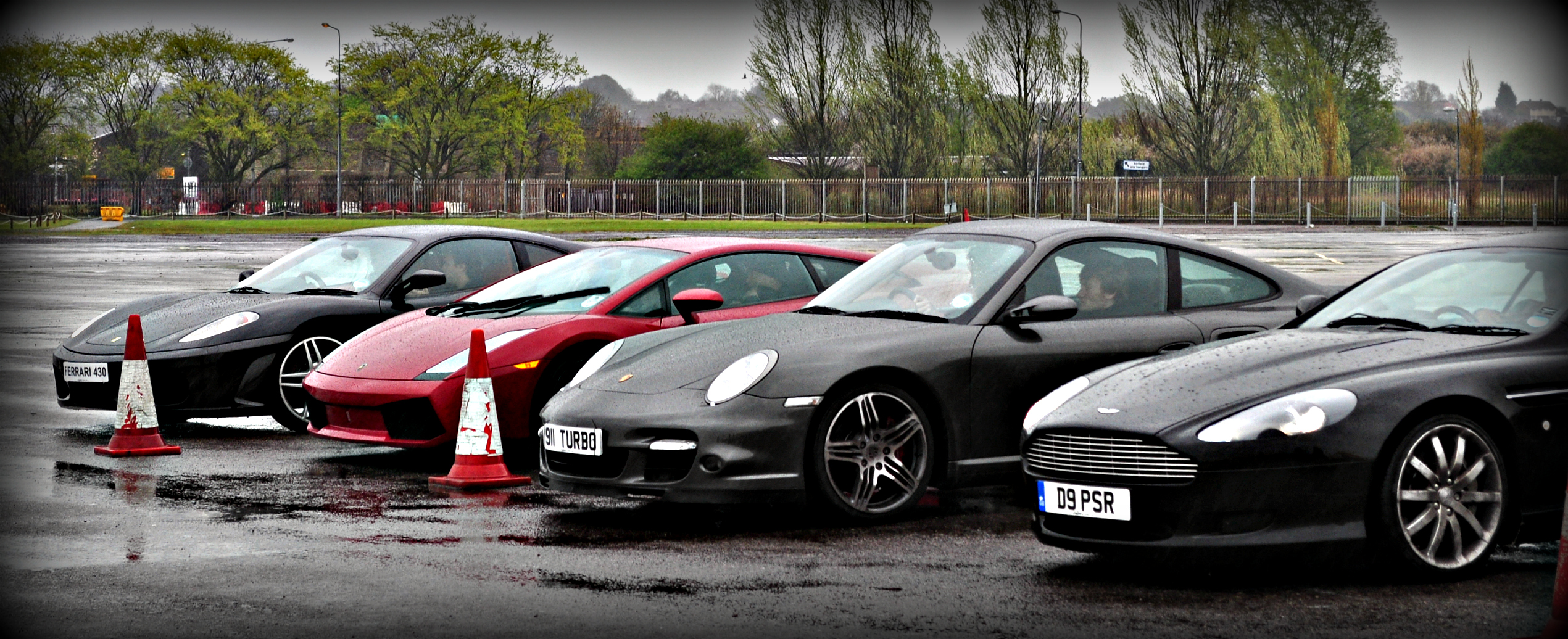 Choosing a Reputable Used Car Dealer: Top Tips