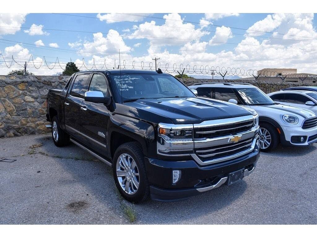 used trucks in avon