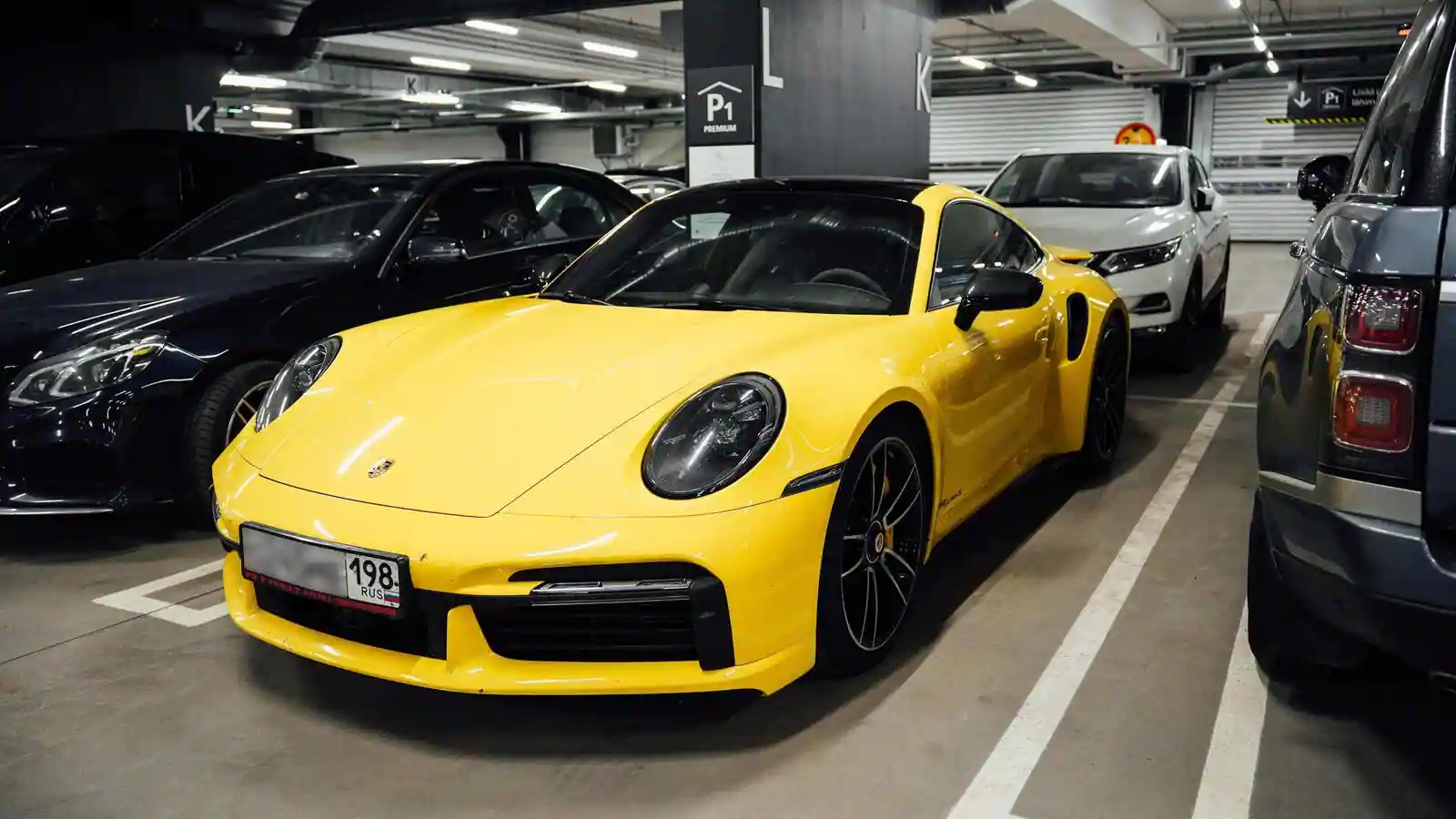 used cars in lebanon pa